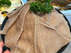 -故里和山·成都火锅(欢乐港湾店)