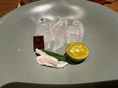 -松涛日本料理