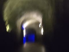 -816工程景区