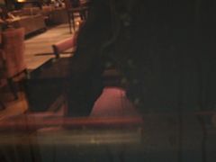 -云·酷 Atmosphere(国贸大酒店)