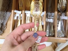 -Zara home(壹方中心店)