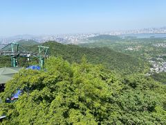 -北高峰