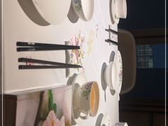 -花城苑广府菜(侨鑫店)
