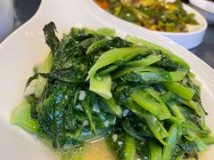 -川味中国寻香馆(琴台路店)