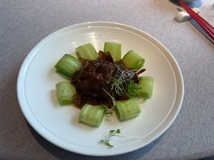 -拾宴(汇智国际商业中心店)