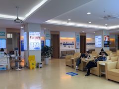 -成都新视界眼科医院·近视手术·儿童近视