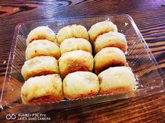 -西区老大房(愚园路店)