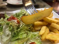 -简家·海鲜盛宴(下沙店)