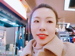 -徽御楼(南中环店)
