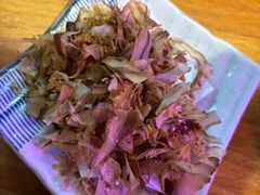 -三月居酒屋(青年大街店)