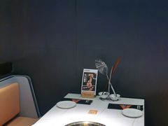 -牛人日志·鲜牛肉骨汤火锅(万科里瑧店)