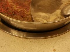 android_upload_pic-小王少龙火锅(沙南街店)
