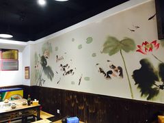 -岗上渣渣老火锅(两路口店)