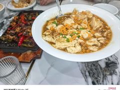 -小郭私房菜·海肠捞饭(学士街店)