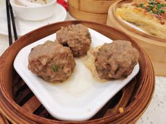 -又一间茶点轩(百汇广场店)