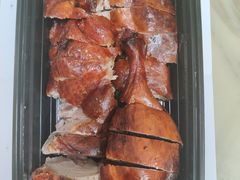 -陈光记烧腊(长寿路店)