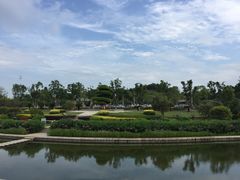 -厦门国家会计学院