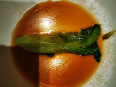 -粤食堂(天津和悦汇店)
