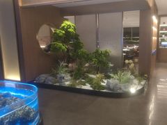 -同庆楼(天鹅酒家店)