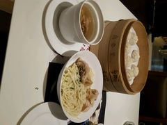 android_upload_pic-鼎泰丰(渔阳店)