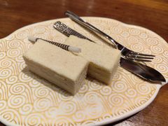 -金手鼓·新疆菜(南京店)