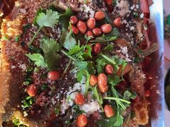 -眼镜哥浦江夜宵大本营