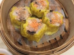 -海皇酒家(钰海万国汇购物广场店)