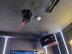-唱吧麦颂KTV(西单华威潮铺街店)