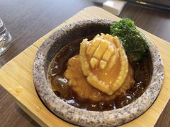 -佘山世茂艾美·御珍轩中餐厅