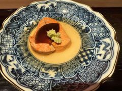 -天天玩X秋葉原日系动漫游戏中心