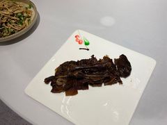 -YAFEE雅菲·粤菜·湘菜·融合菜(魏公村店)