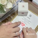 👩🏼‍❤️‍💋‍👨🏼我们从初中到大学已经快六年了 2000多天感觉一下子就过去