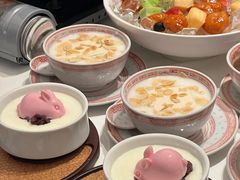 -南棠馆粤菜坊(群光店)
