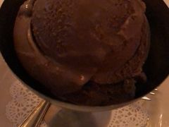 -Musso & Frank Grill