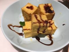 -杯子红牛排(创意产业园店)