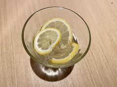 -上海世茂皇家艾美酒店