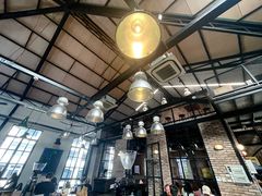 -The Workshop Coffee