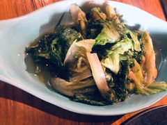 -心邸·庆宴(雅宝城店)