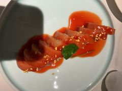 -外婆家(西红门荟聚购物中心店)