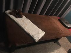 -ventus spa 沙巴亚庇正宗精油按摩会所