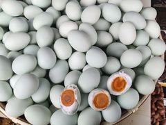 -葑门横街