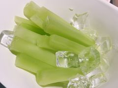 -海底捞火锅(奥体南路店)