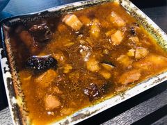 -永和大王(广渠店)