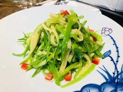 -鲜螺湾(鹏欣丽都店)