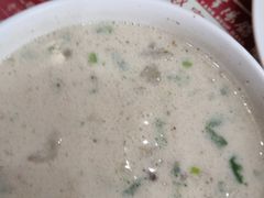 -教师之家赵家羊汤馆(东青龙街店)