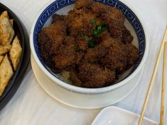 粉蒸肉-庐州太太(鼓楼店)