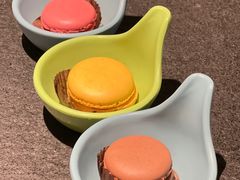 -食冶海鲜放题(福田COCO Park店)