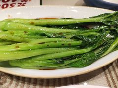 -鹅冠港式茶餐厅(来福士店)