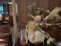 -生如夏花泰式火锅(西村黑金店)