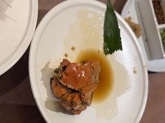-苏小柳点心·手作小笼包(康桥分院)